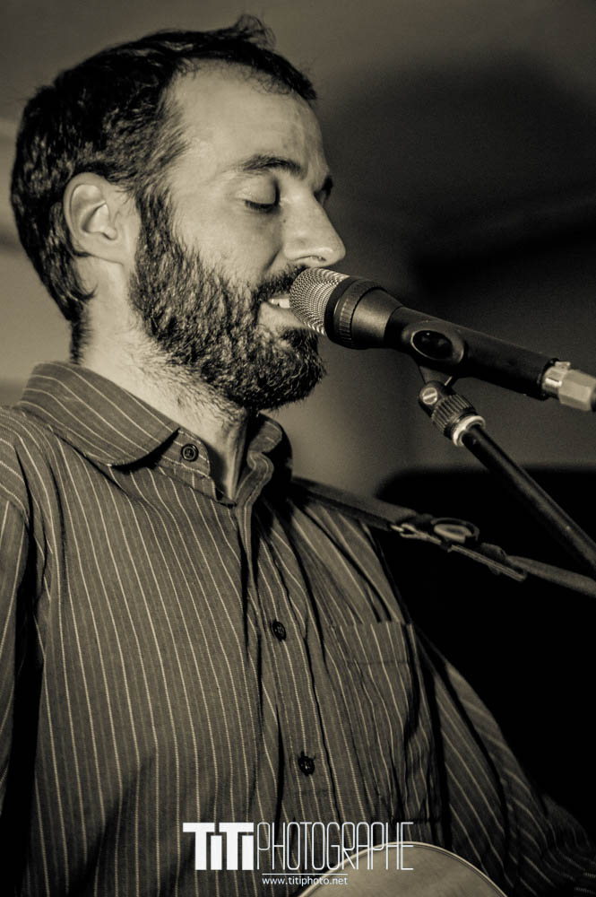 El Julio-Grenoble-2016-Sylvain SABARD