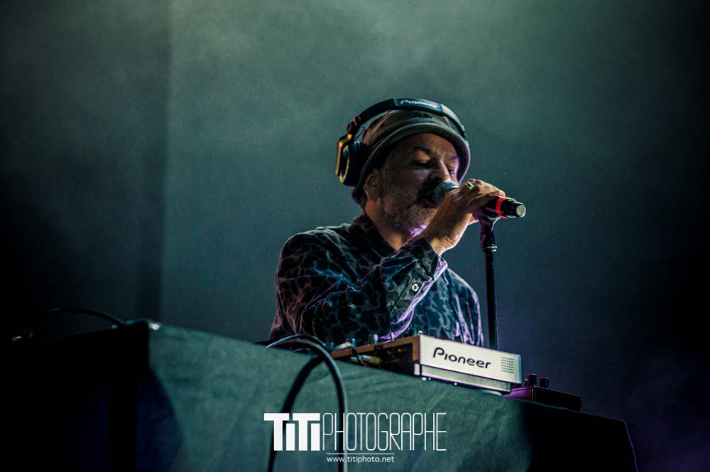 Asian Dub Foundation-Grenoble-2016-Sylvain SABARD