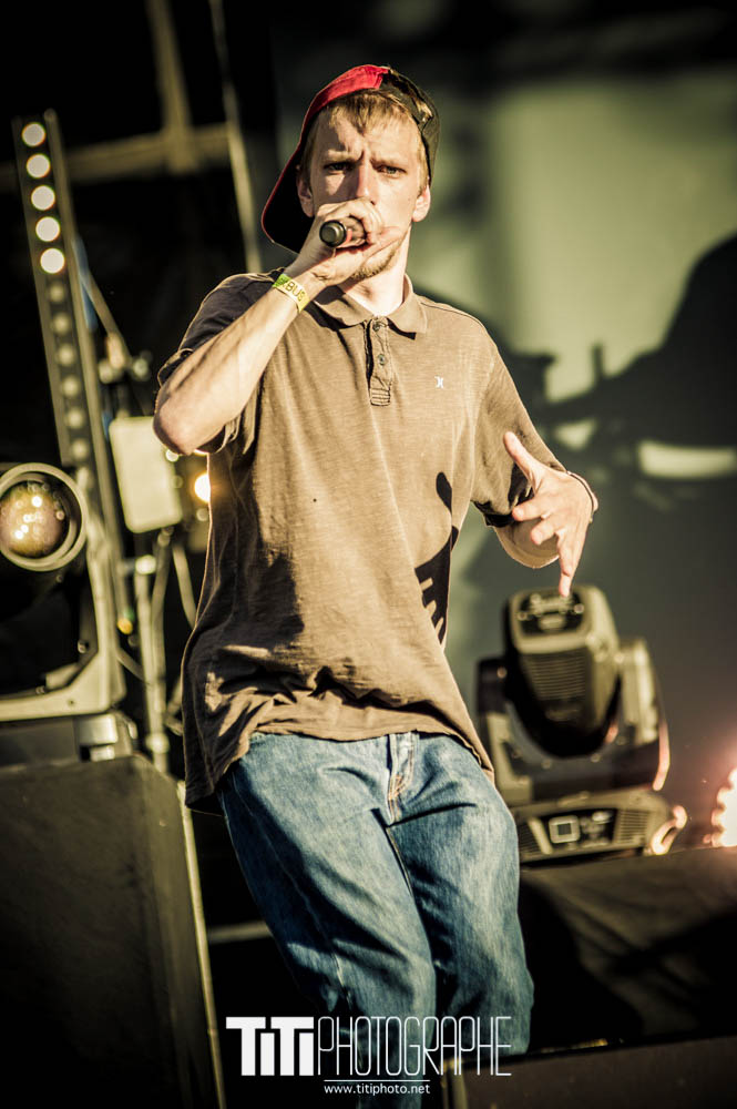 Cas D'ECole X Deux Lyricists-Grenoble-2016-Sylvain SABARD