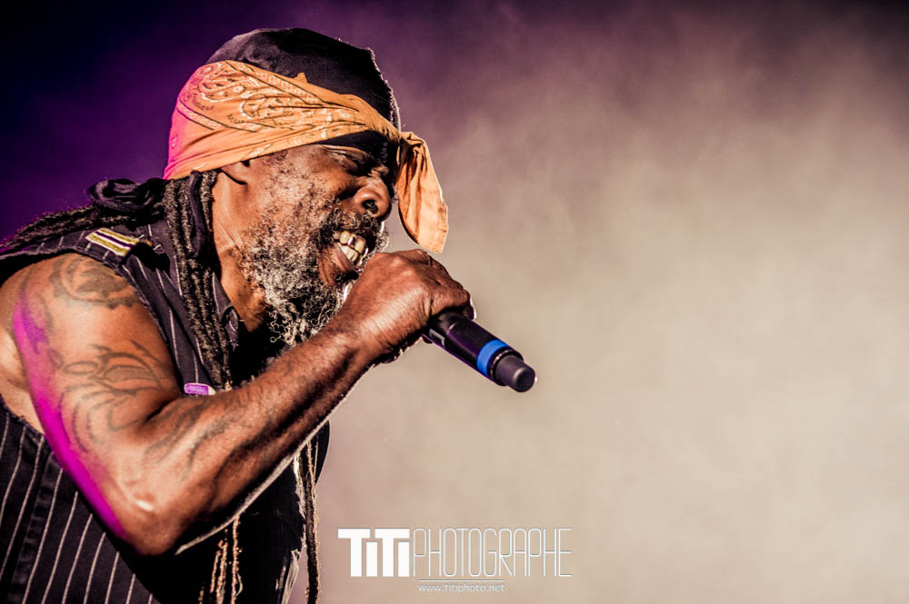 Asian Dub Foundation-Grenoble-2016-Sylvain SABARD
