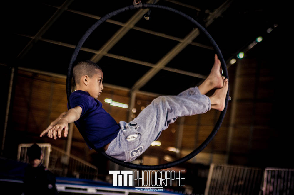 Cirque Shems'Y-Salé-2016-Sylvain SABARD