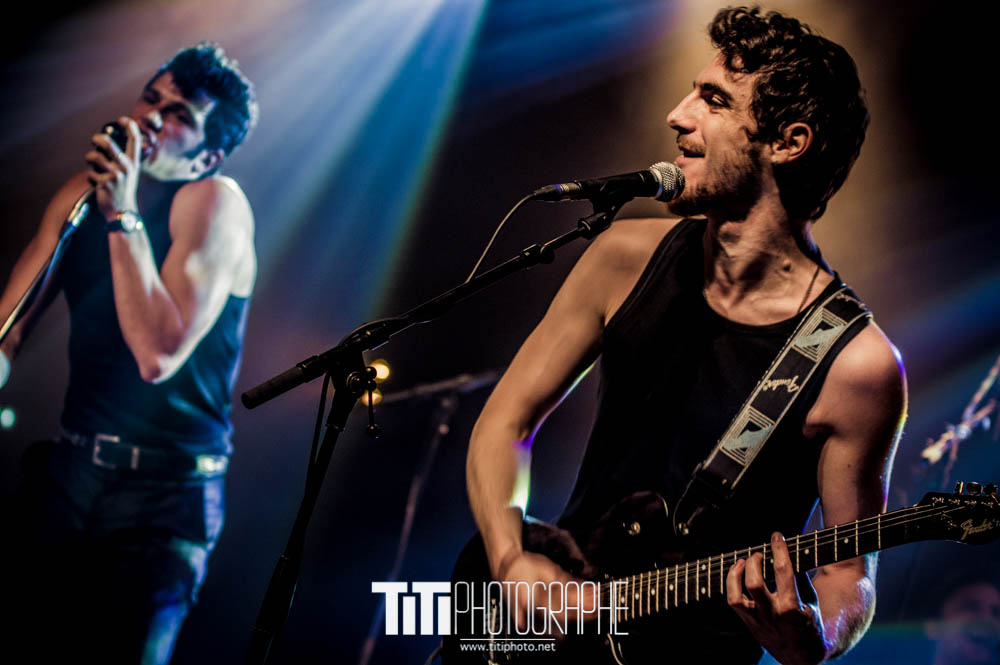 Talysker-Voiron-2016-Sylvain SABARD