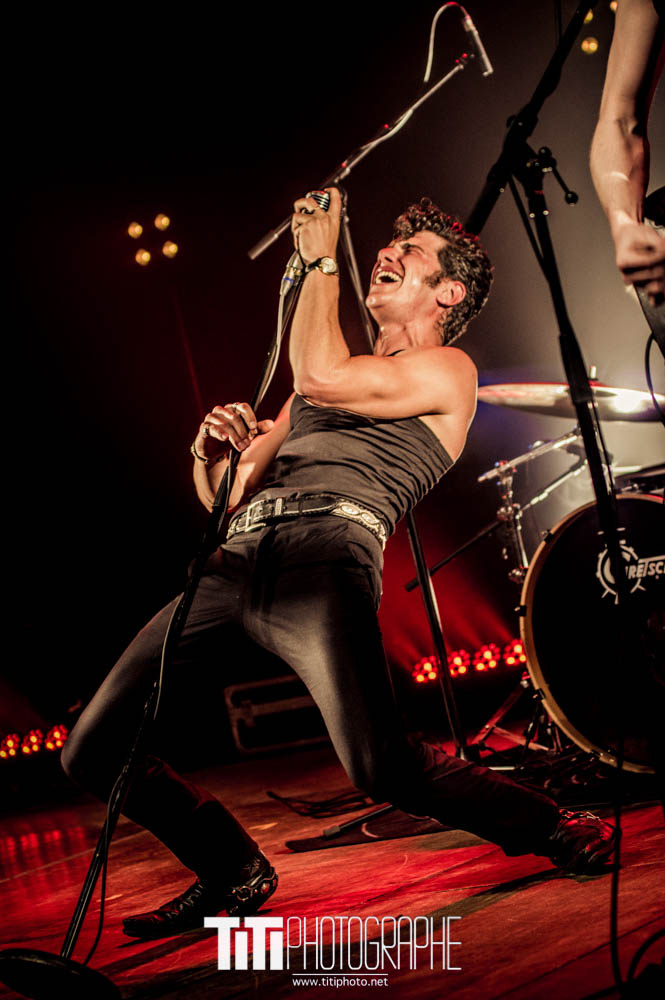 Talysker-Voiron-2016-Sylvain SABARD