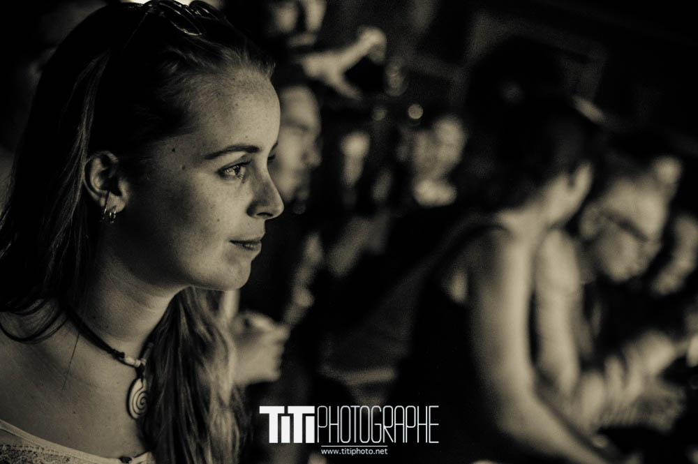 Deyosan-Voiron-2016-Sylvain SABARD