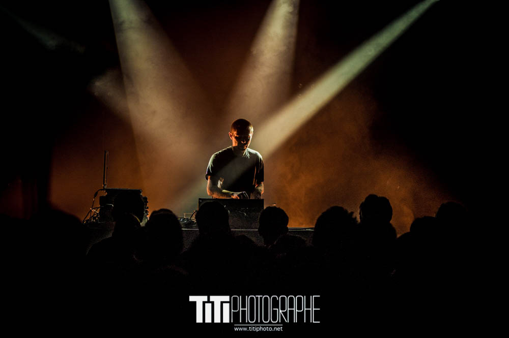 Kanka – Voiron – 06/05/2016