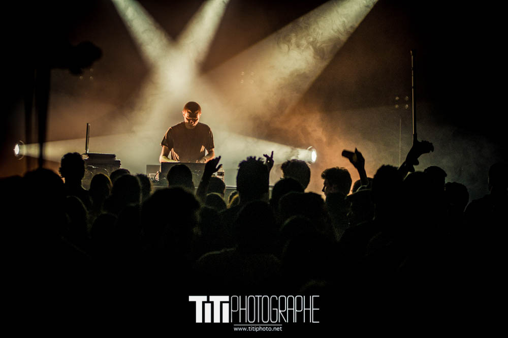 Kanka-Voiron-2016-Sylvain SABARD