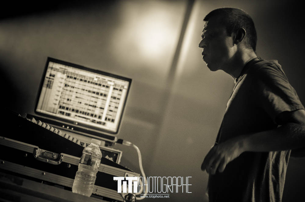 Kanka-Voiron-2016-Sylvain SABARD