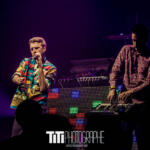 Manudigital – La Belle Electrique – 14/04/2016