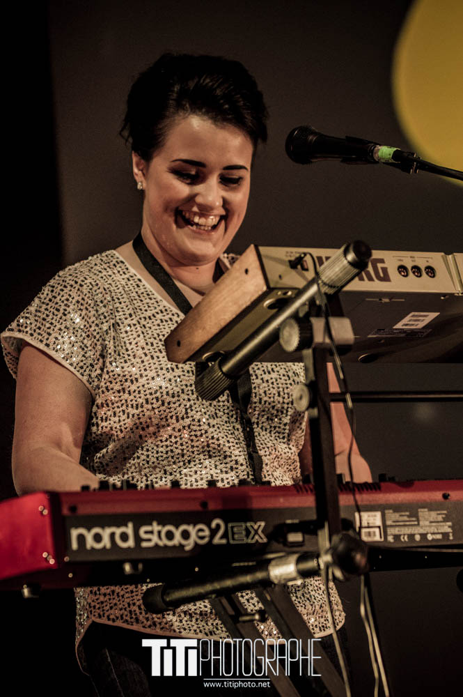 Soom T-Grenoble-2016-Sylvain SABARD