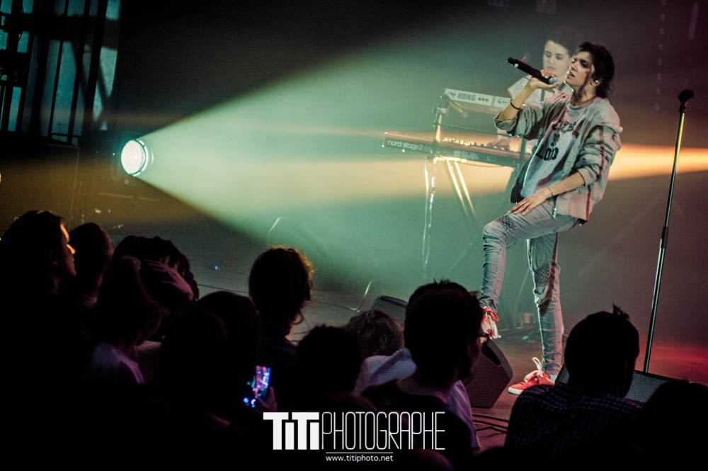 Soom T-Grenoble-2016-Sylvain SABARD