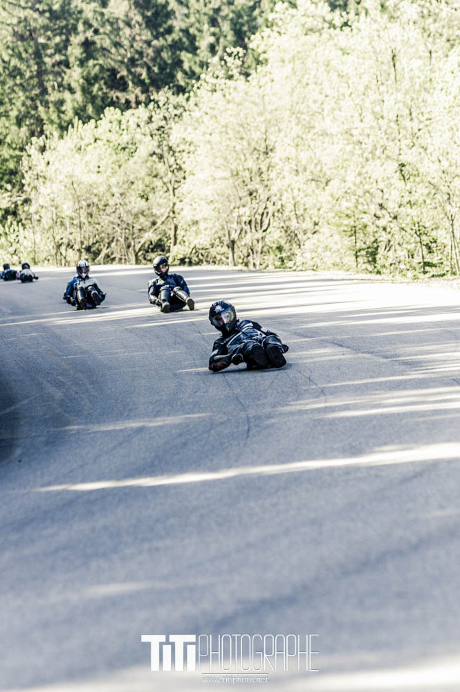 DiotSeize-Pipay-2016-Sylvain SABARD