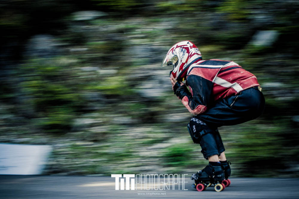 DiotSeize-Pipay-2016-Sylvain SABARD