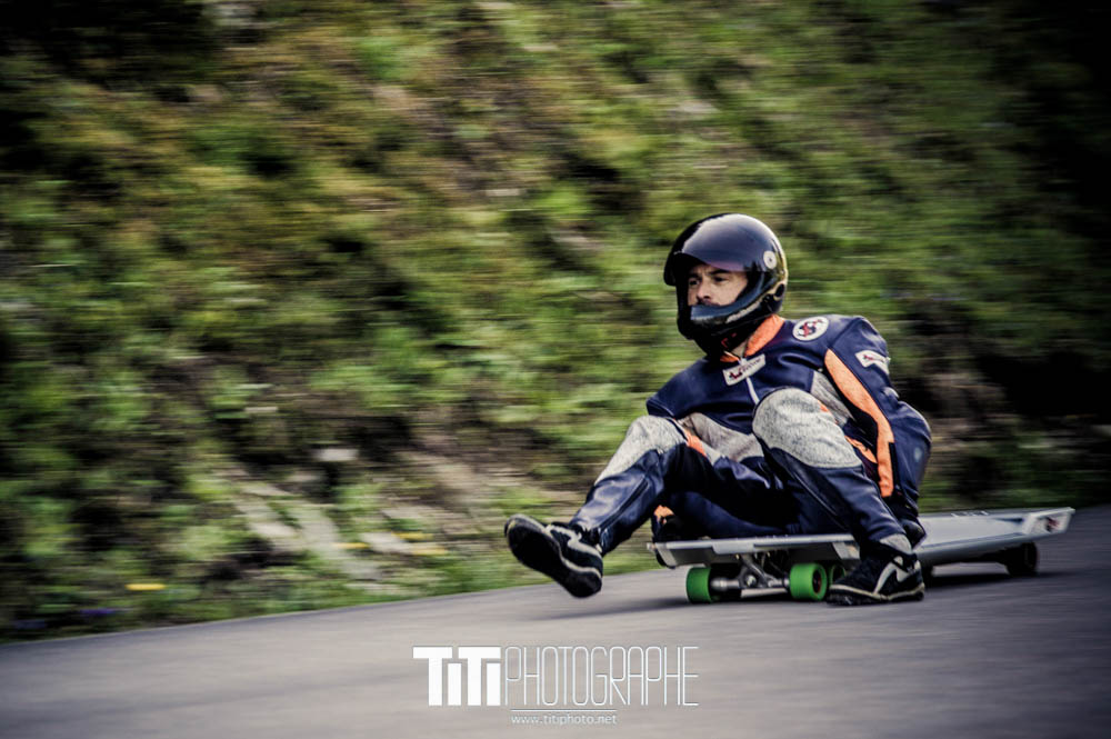 DiotSeize-Pipay-2016-Sylvain SABARD