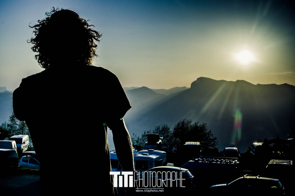 DiotSeize-Pipay-2016-Sylvain SABARD