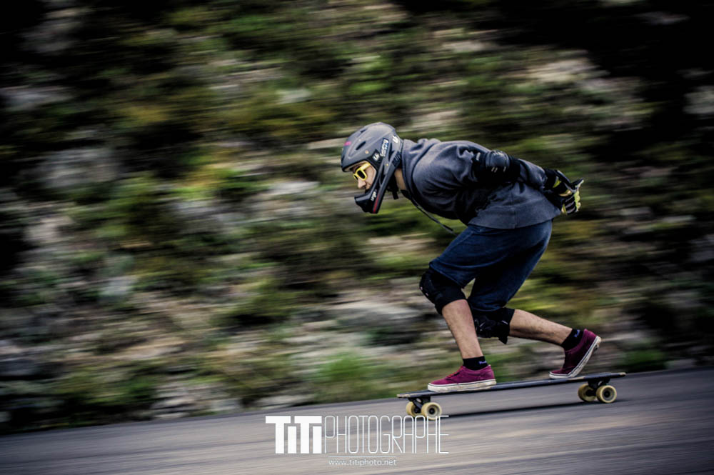 DiotSeize-Pipay-2016-Sylvain SABARD