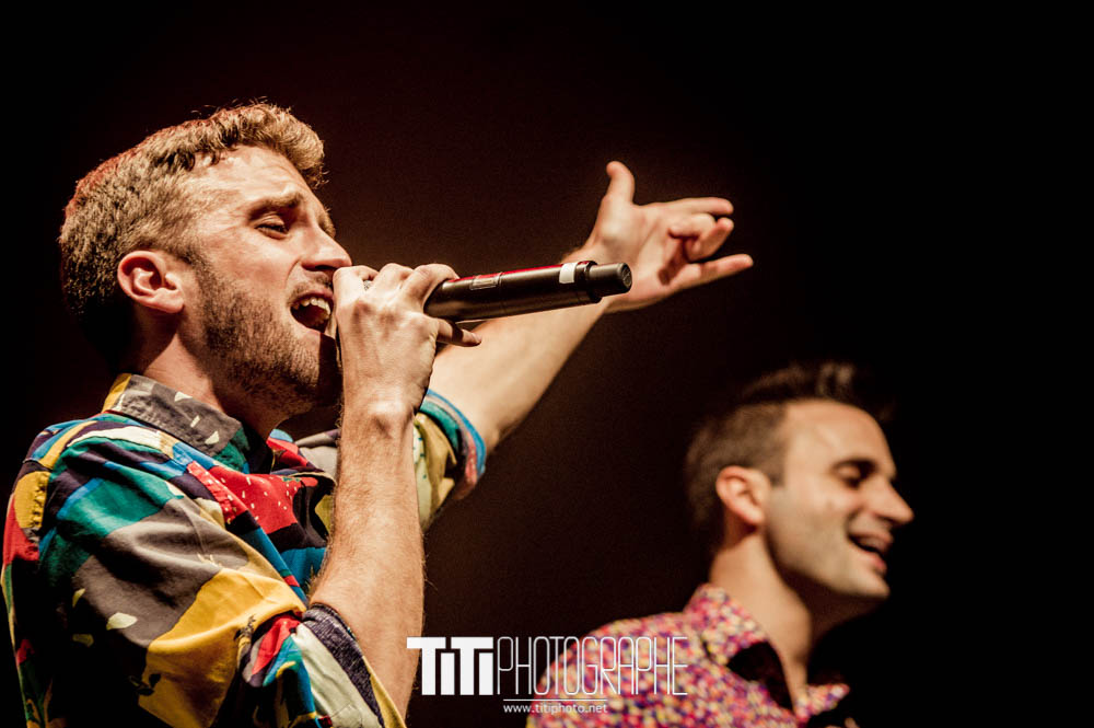 Manudigital-Grenoble-2016-Sylvain SABARD