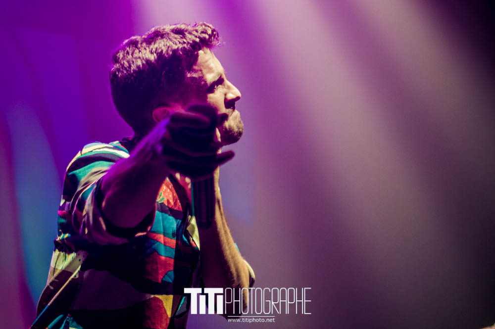 Manudigital-Grenoble-2016-Sylvain SABARD
