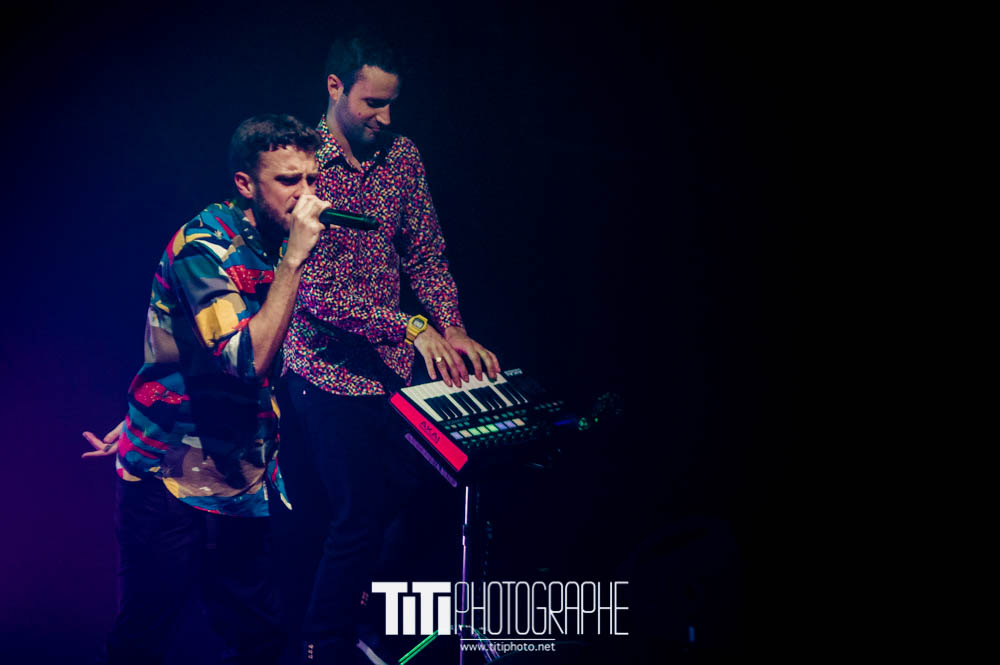 Manudigital-Grenoble-2016-Sylvain SABARD