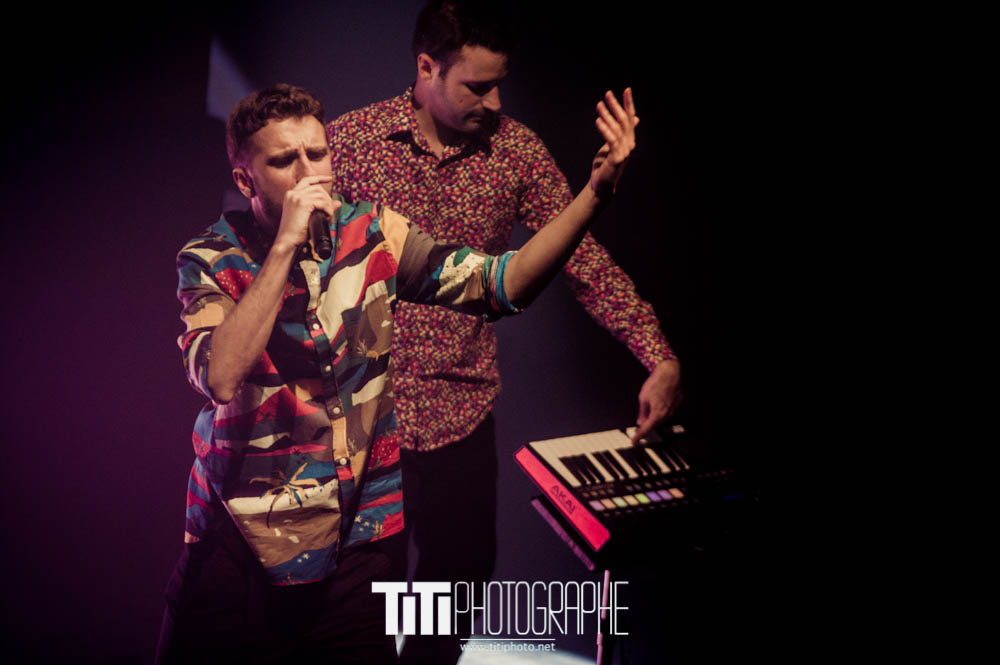 Manudigital-Grenoble-2016-Sylvain SABARD