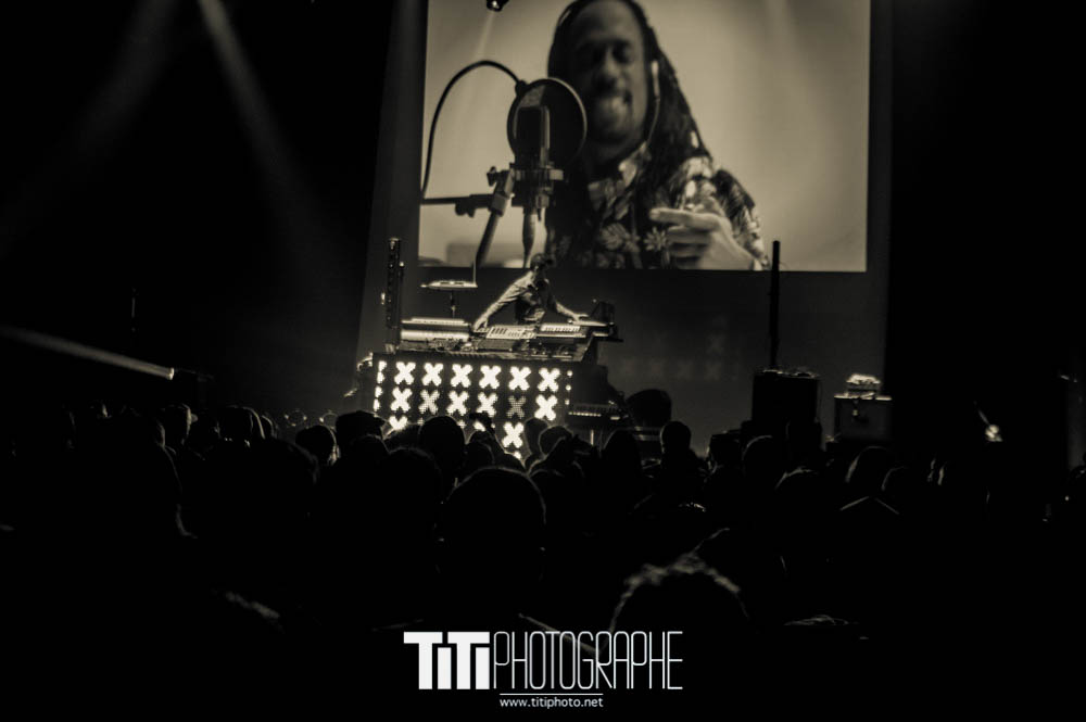 Manudigital-Grenoble-2016-Sylvain SABARD