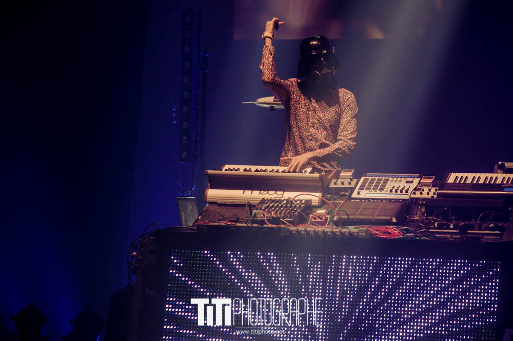 Manudigital-Grenoble-2016-Sylvain SABARD