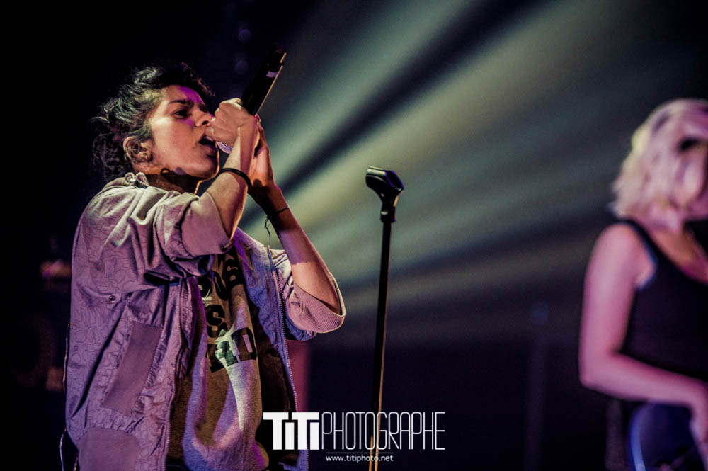 Soom T-Grenoble-2016-Sylvain SABARD