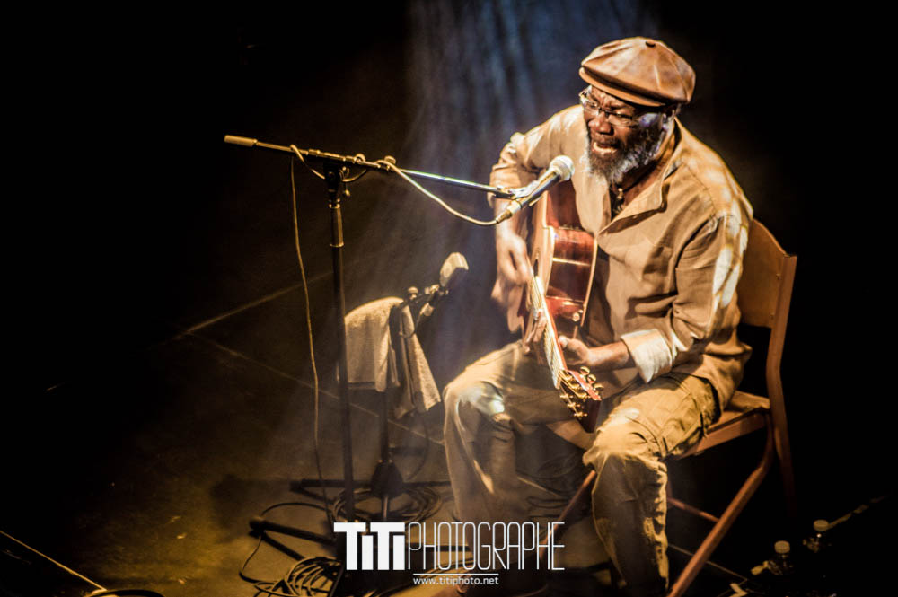 Clinton Fearon-Grenoble-2016-Sylvain SABARD