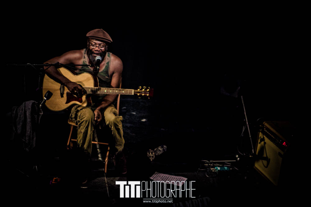 Clinton Fearon-Grenoble-2016-Sylvain SABARD