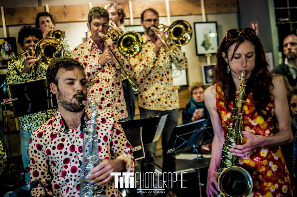 ARTISTE-Grenoble-2016-Sylvain SABARD