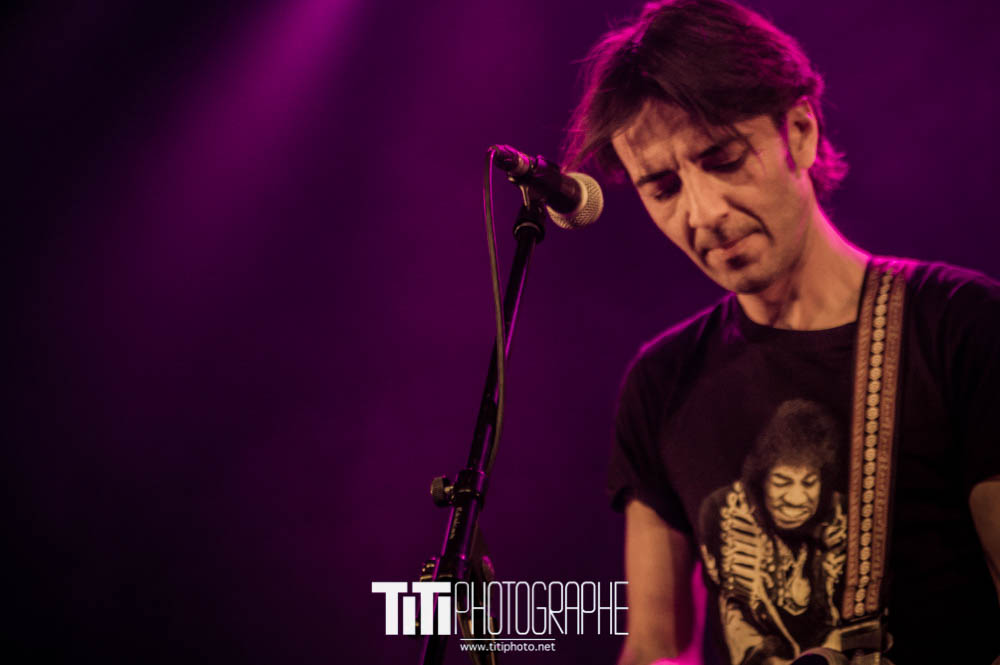 Neige & Ben-Grenoble-2016-Sylvain SABARD