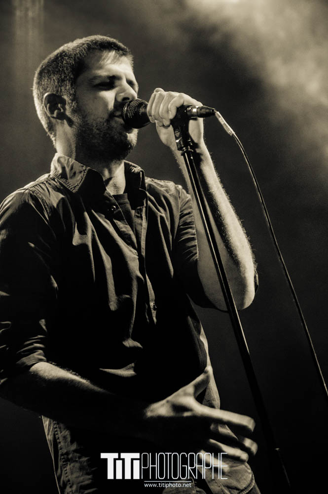 Totem-Grenoble-2016-Sylvain SABARD