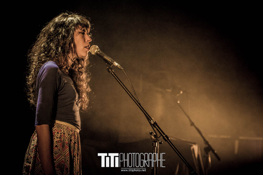 Djazia Satour-Grenoble-2016-Sylvain SABARD