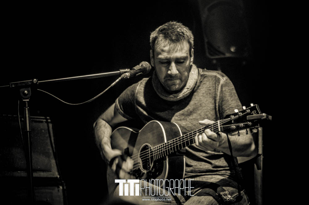 Djazia Satour-Grenoble-2016-Sylvain SABARD