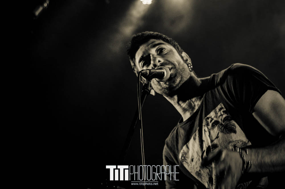 Pan-Grenoble-2016-Sylvain SABARD
