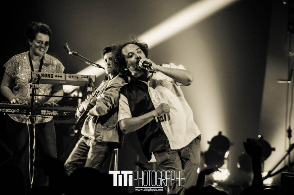 Soom T-Grenoble-2016-Sylvain SABARD