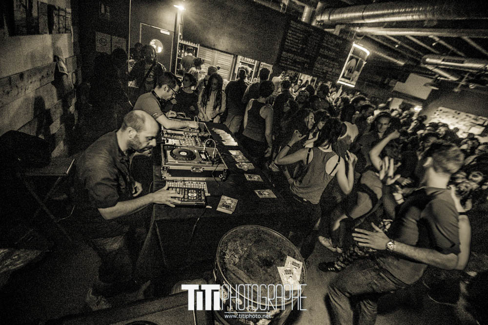 Nice & Easy-Grenoble-2016-Sylvain SABARD