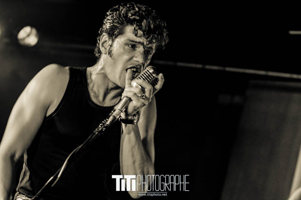 Talysker-Grenoble-2016-Sylvain SABARD