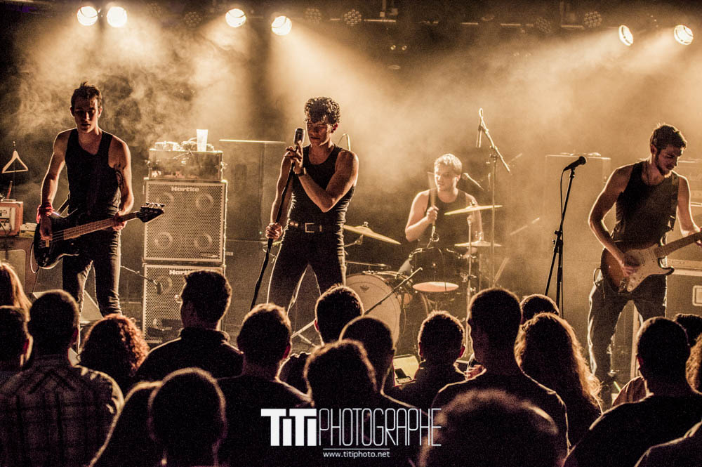 Talysker-Grenoble-2016-Sylvain SABARD