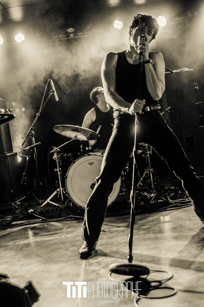 Talysker-Grenoble-2016-Sylvain SABARD