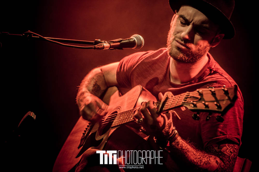 Sweem-Grenoble-2016-Sylvain SABARD