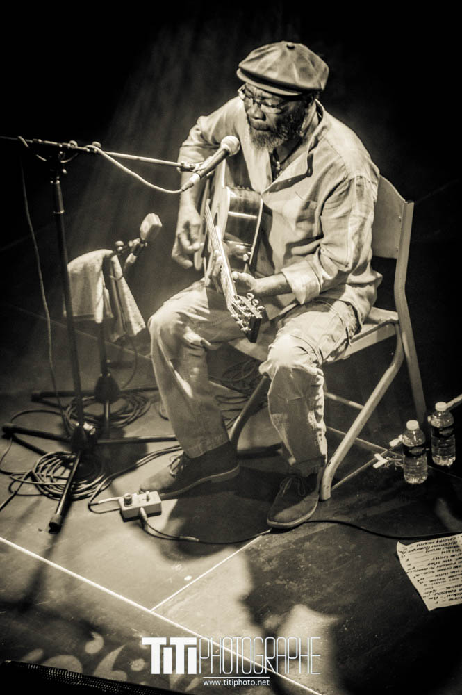 Clinton Fearon-Grenoble-2016-Sylvain SABARD