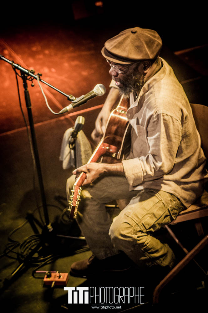 Clinton Fearon-Grenoble-2016-Sylvain SABARD