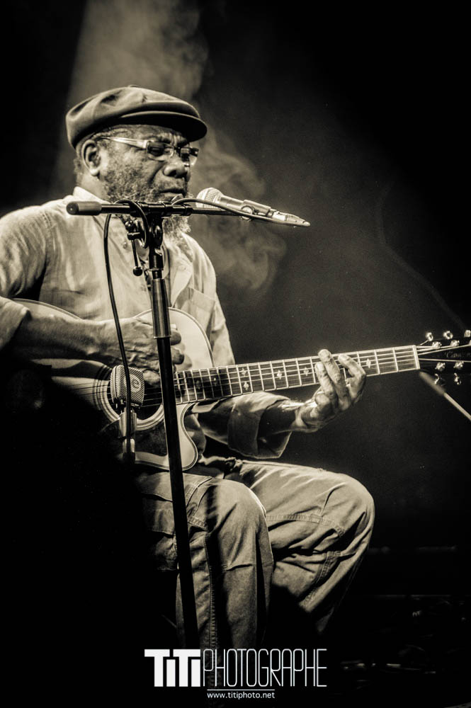 Clinton Fearon-Grenoble-2016-Sylvain SABARD