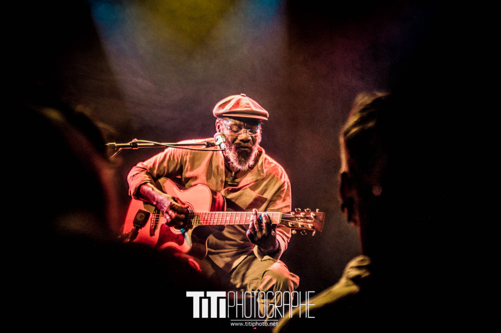 Clinton Fearon-Grenoble-2016-Sylvain SABARD