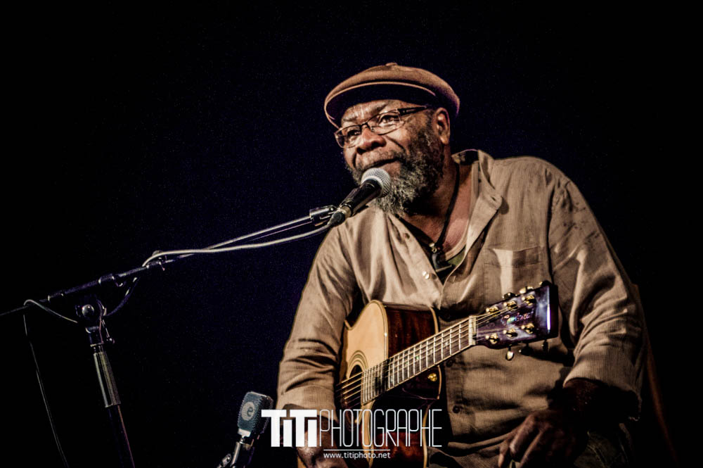 Clinton Fearon-Grenoble-2016-Sylvain SABARD