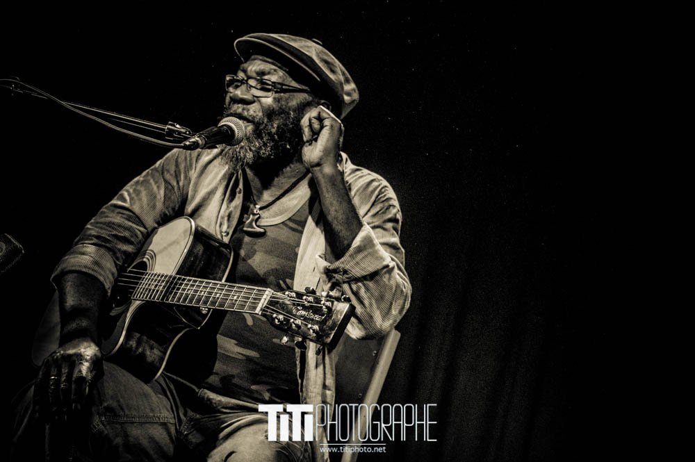 Clinton Fearon-Grenoble-2016-Sylvain SABARD