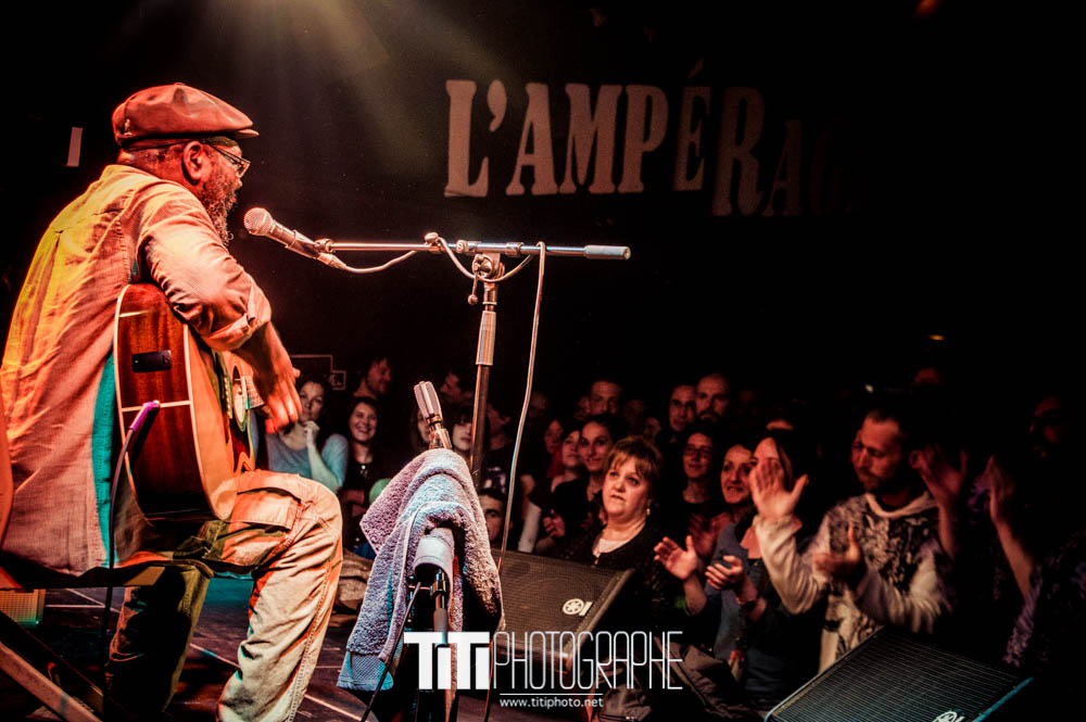 Clinton Fearon-Grenoble-2016-Sylvain SABARD