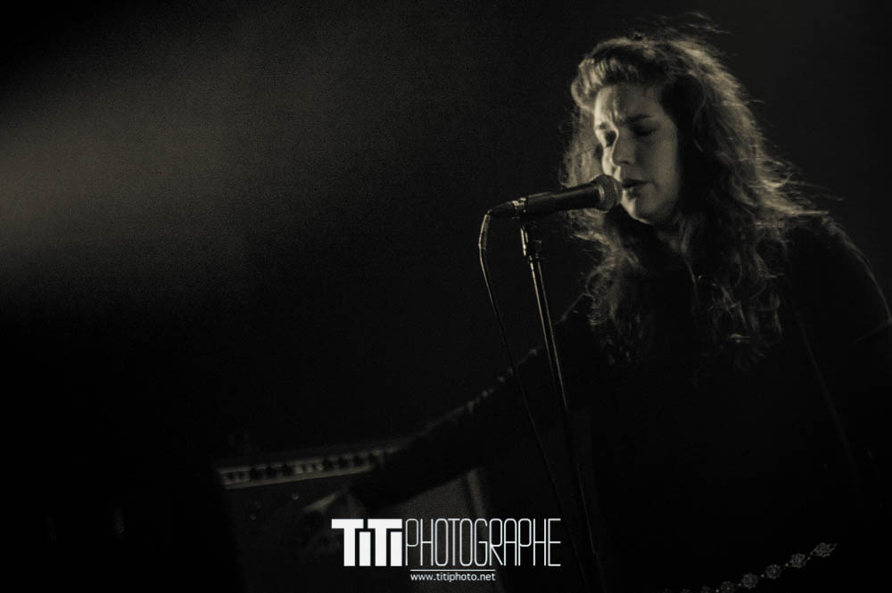 Neige & Ben-Grenoble-2016-Sylvain SABARD