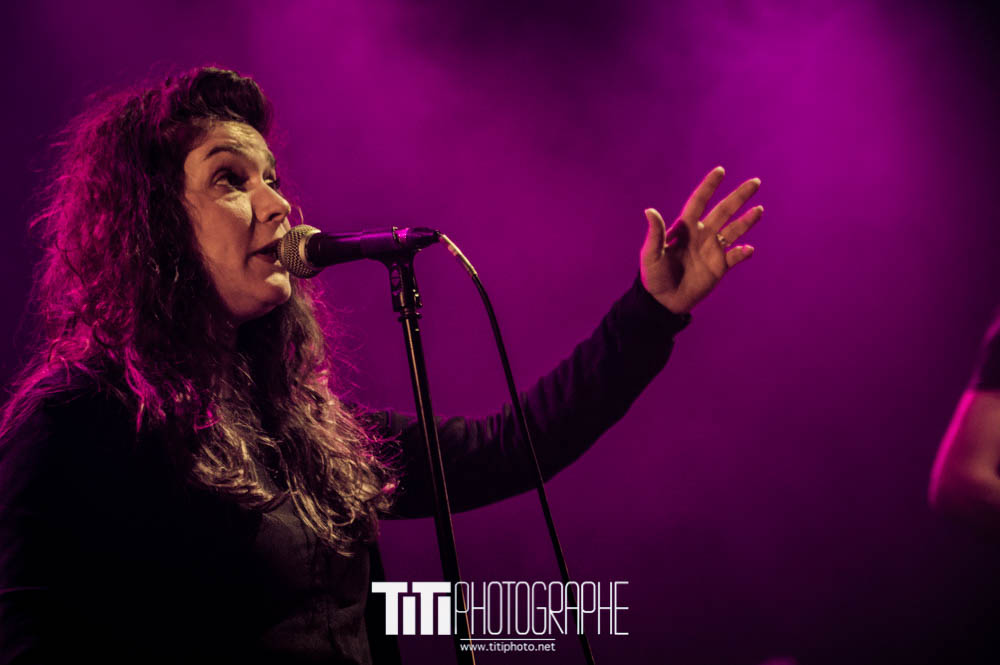 Neige & Ben-Grenoble-2016-Sylvain SABARD