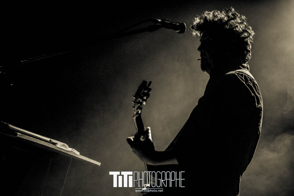 Totem-Grenoble-2016-Sylvain SABARD